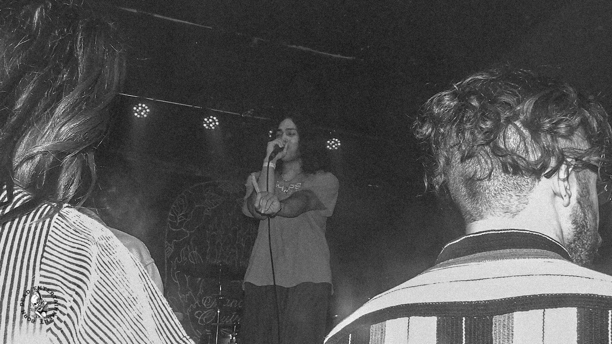 DSCF9147.jpg