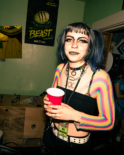 DSCF3112.png