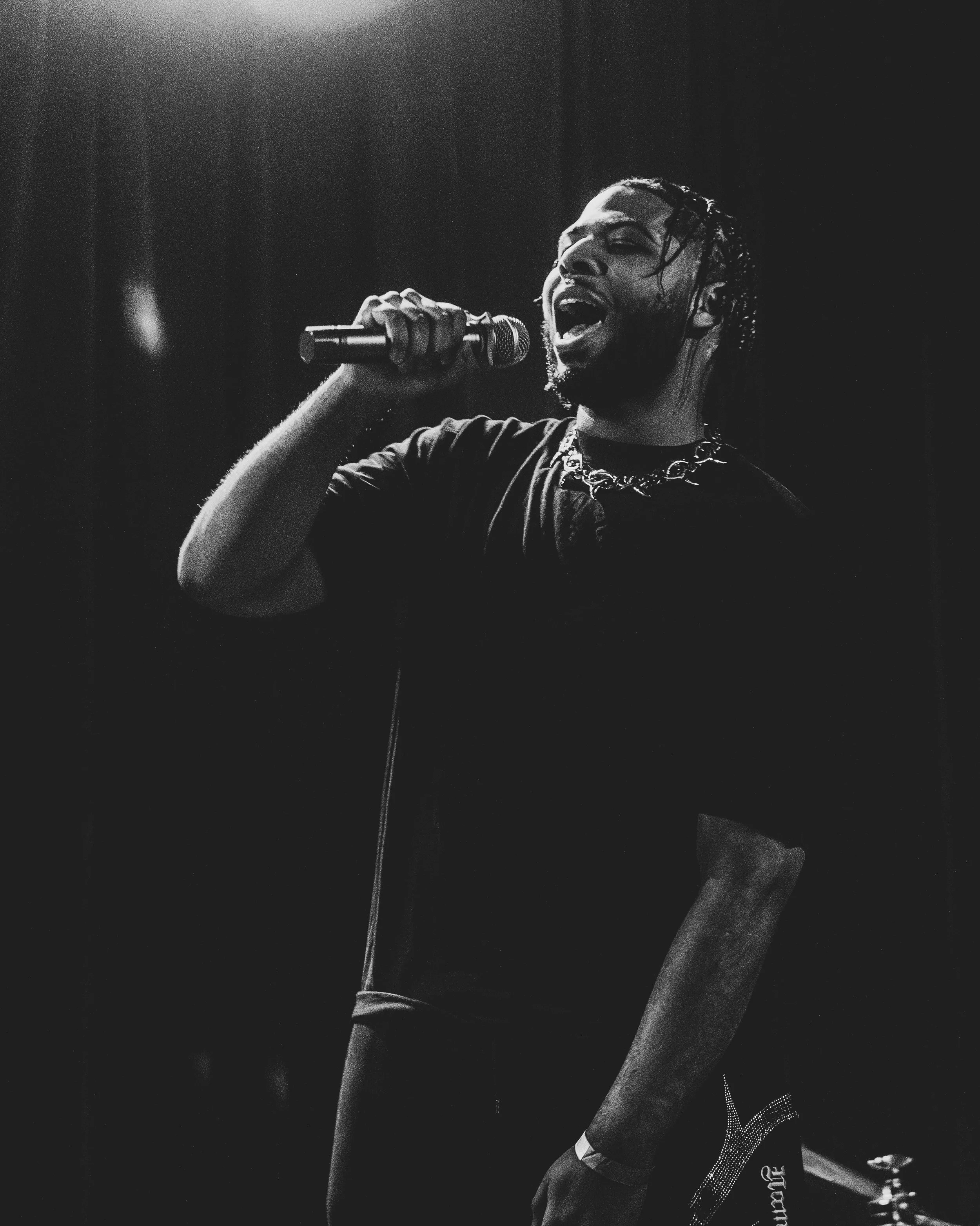 Borndead-23.jpg