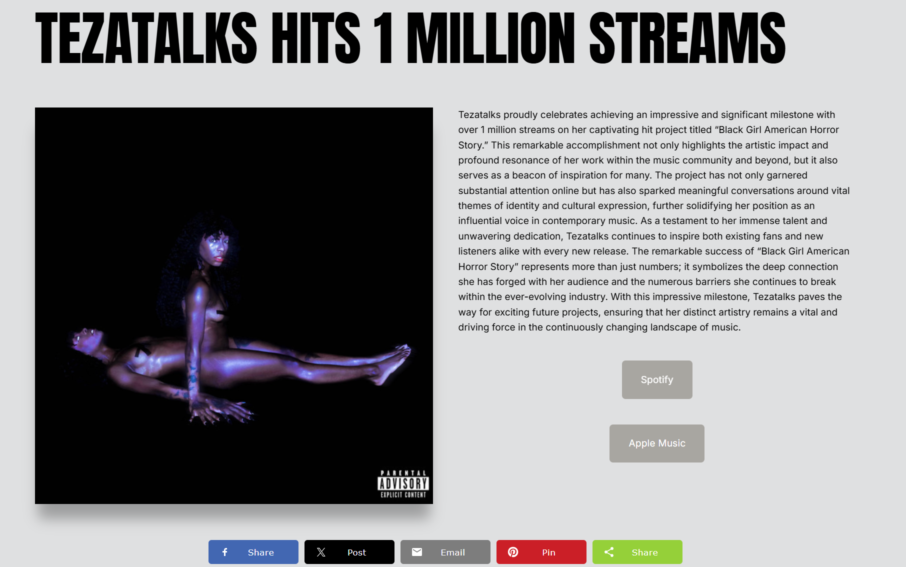 Screenshot - 2026-04-28T153917.378.png