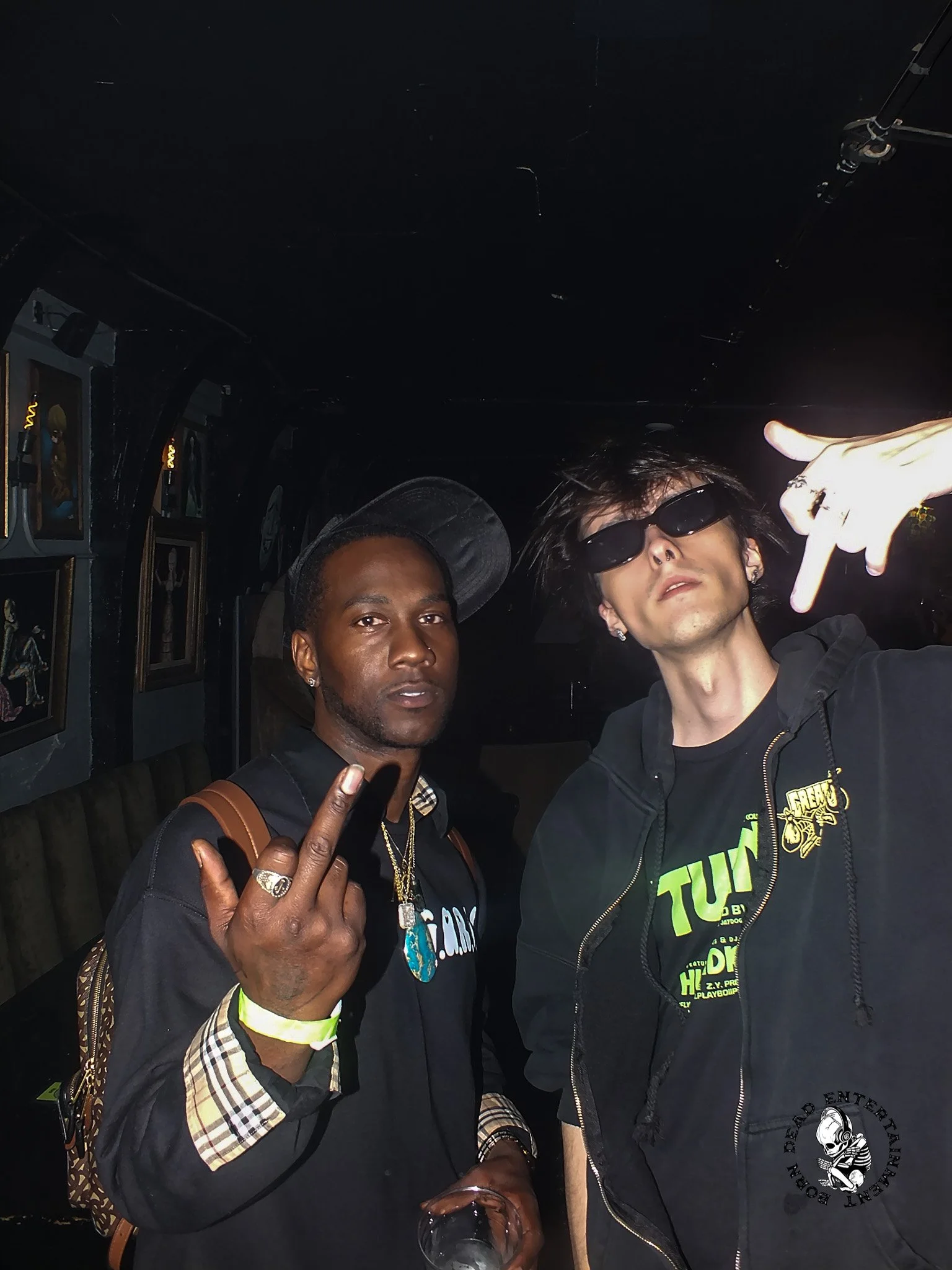 DSCF7181.jpg