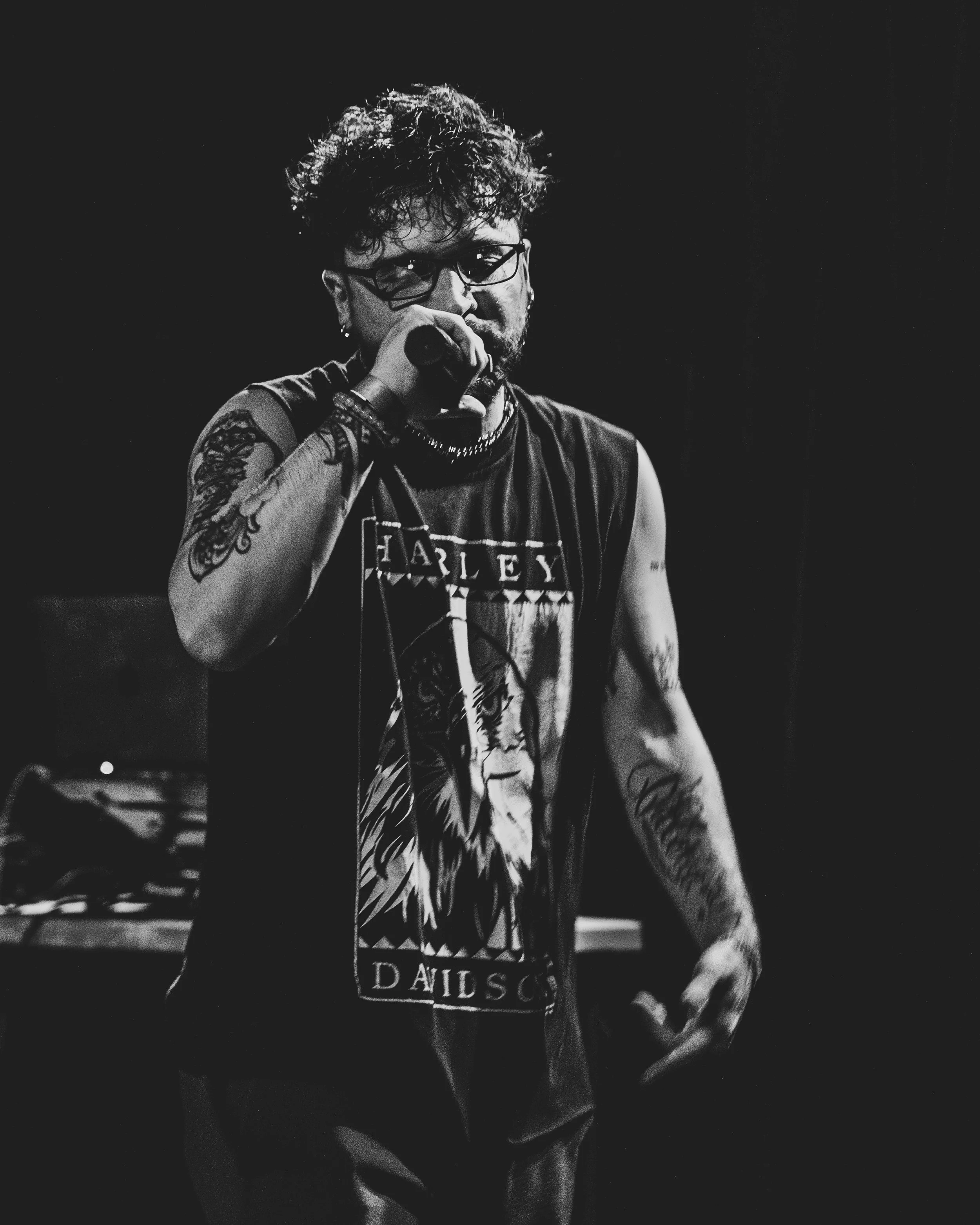 Borndead-62.jpg