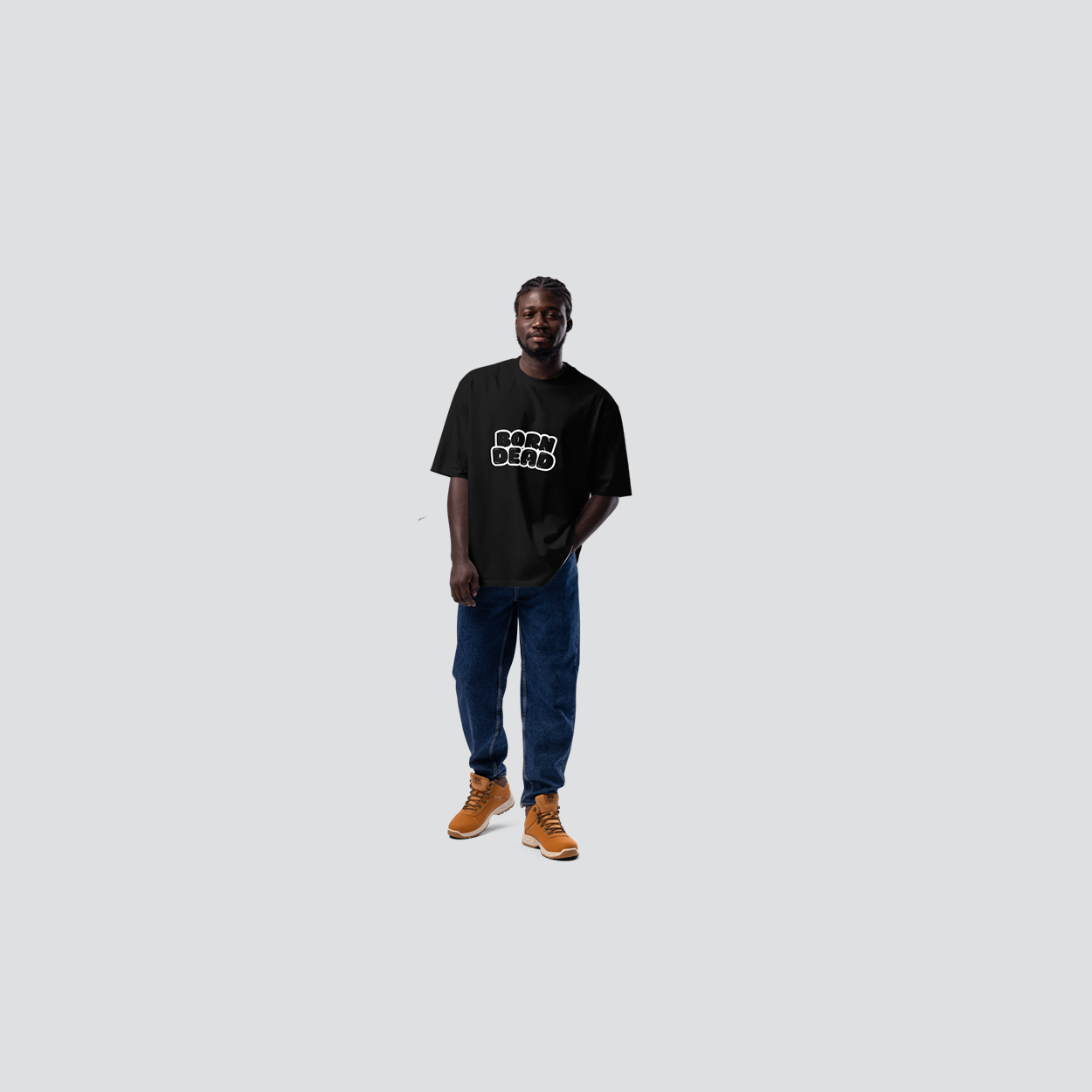 202.png