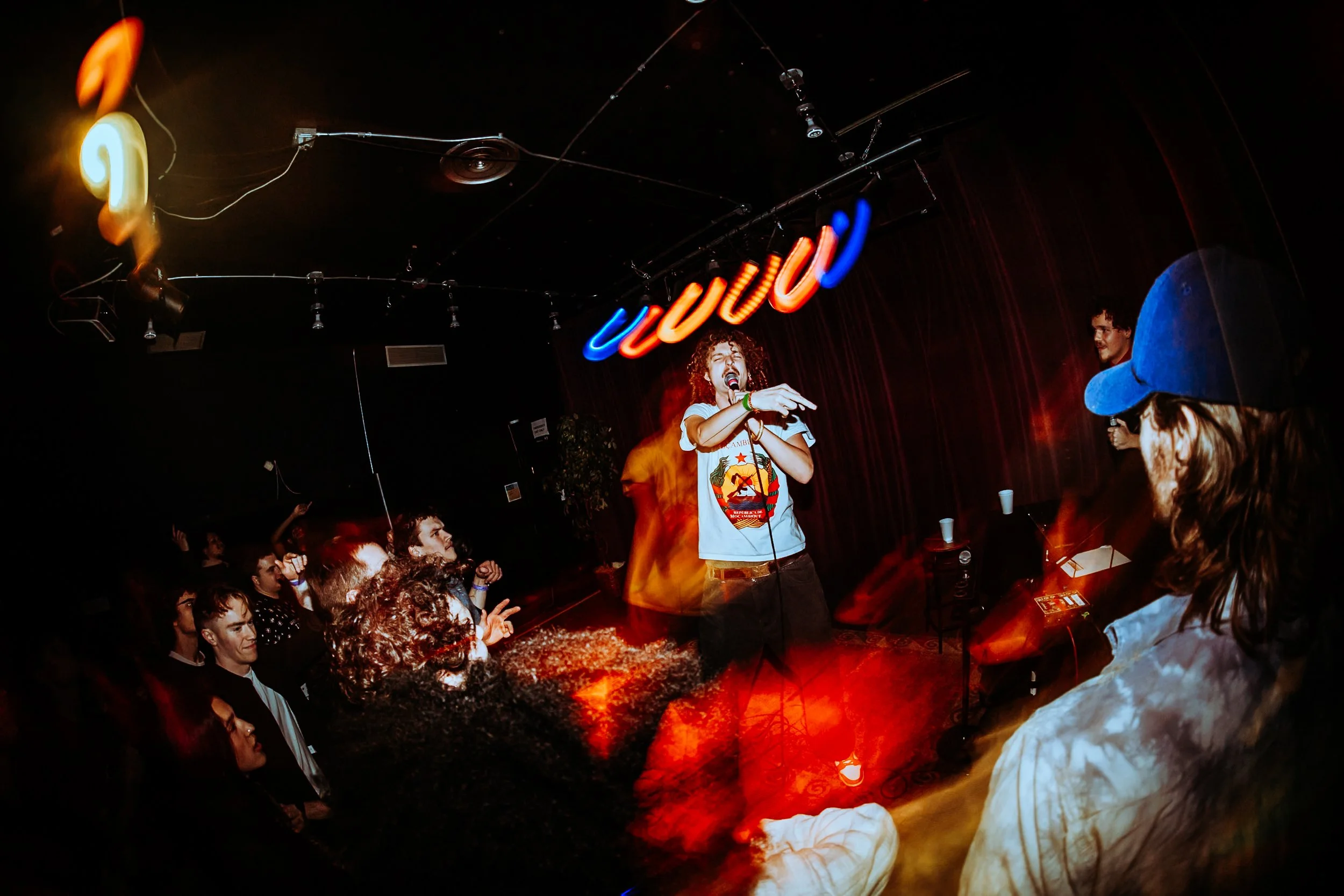 BORNDEADEVENTS-11.jpg