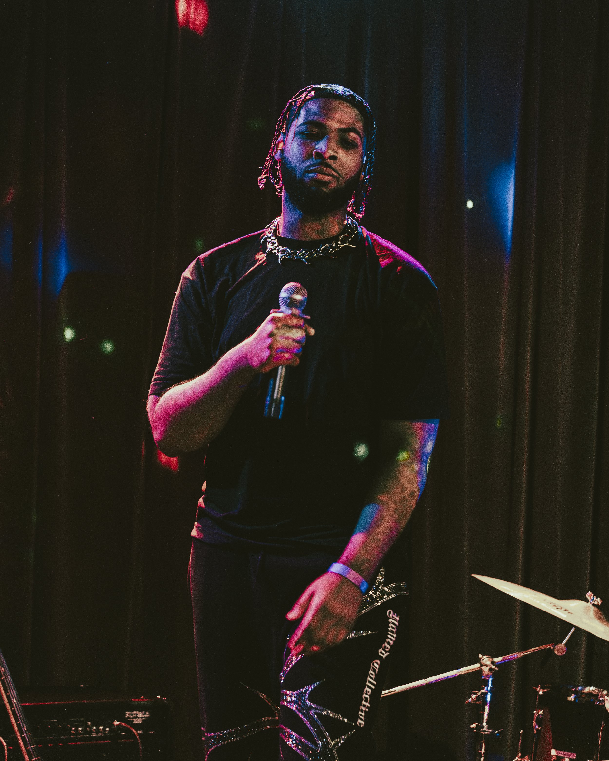 Borndead-27.jpg