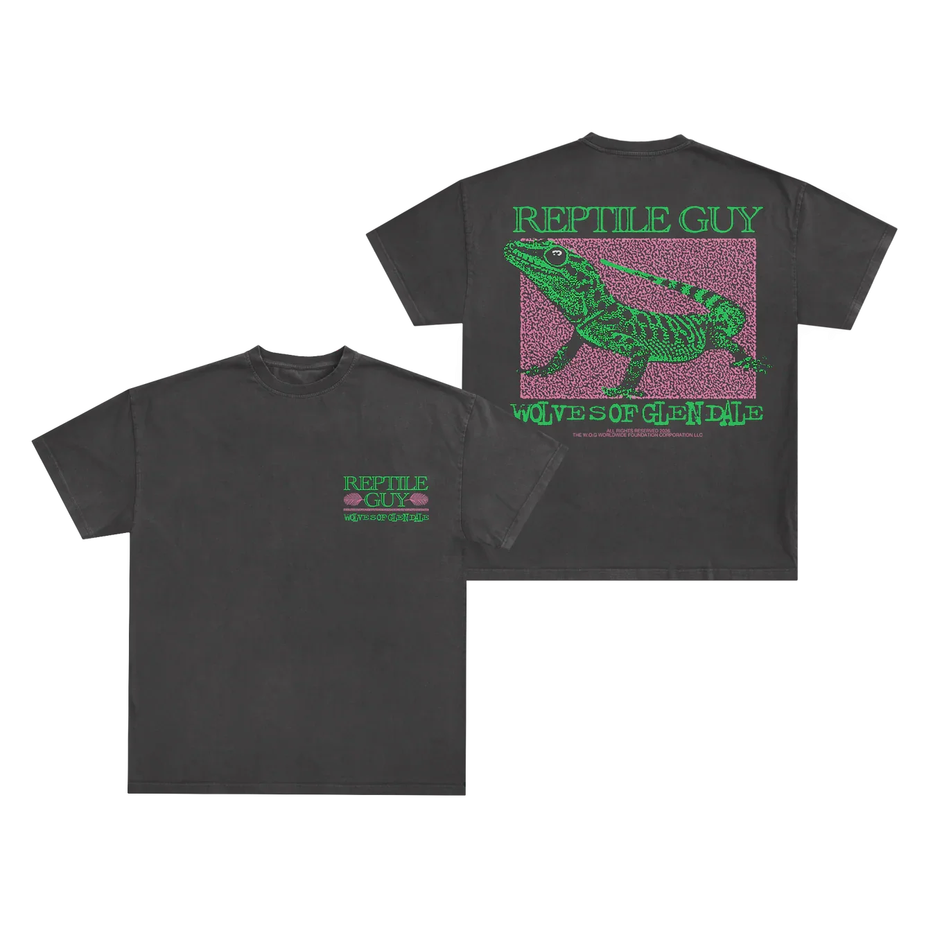 WOG-LIZARD-MOCK-VINTBLACK.png.webp