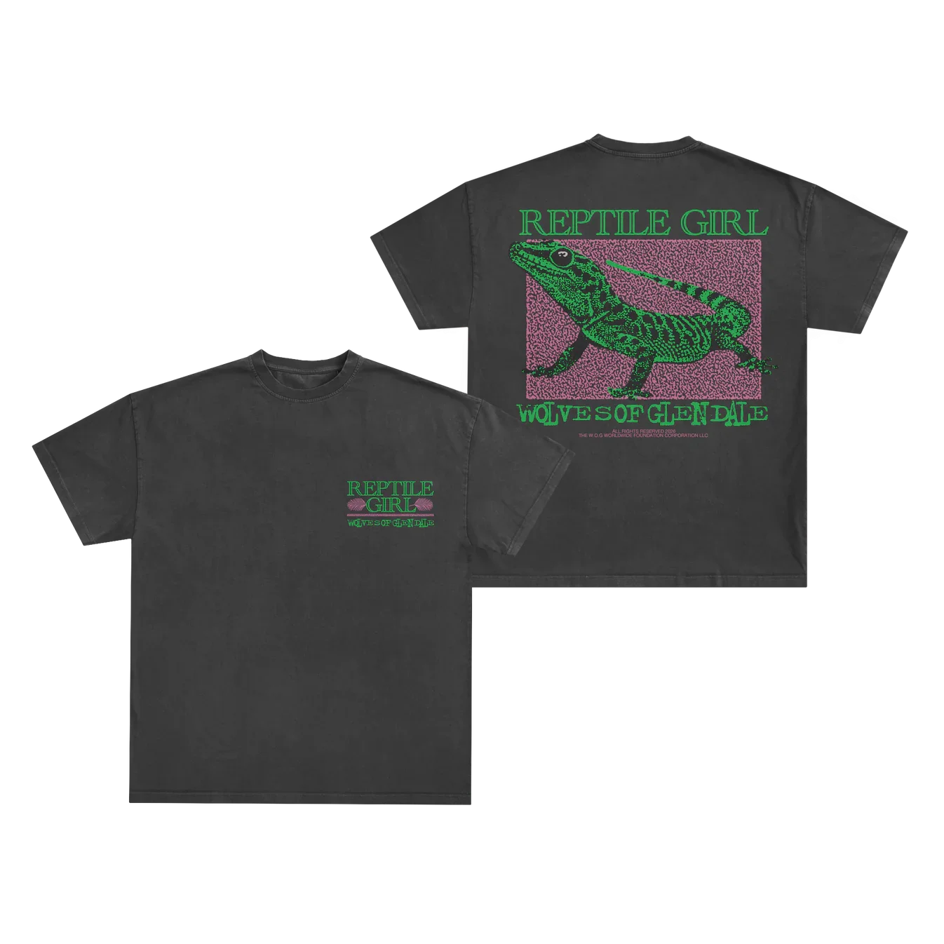 WOG-LIZARD-GIRL-MOCK_1.png.webp