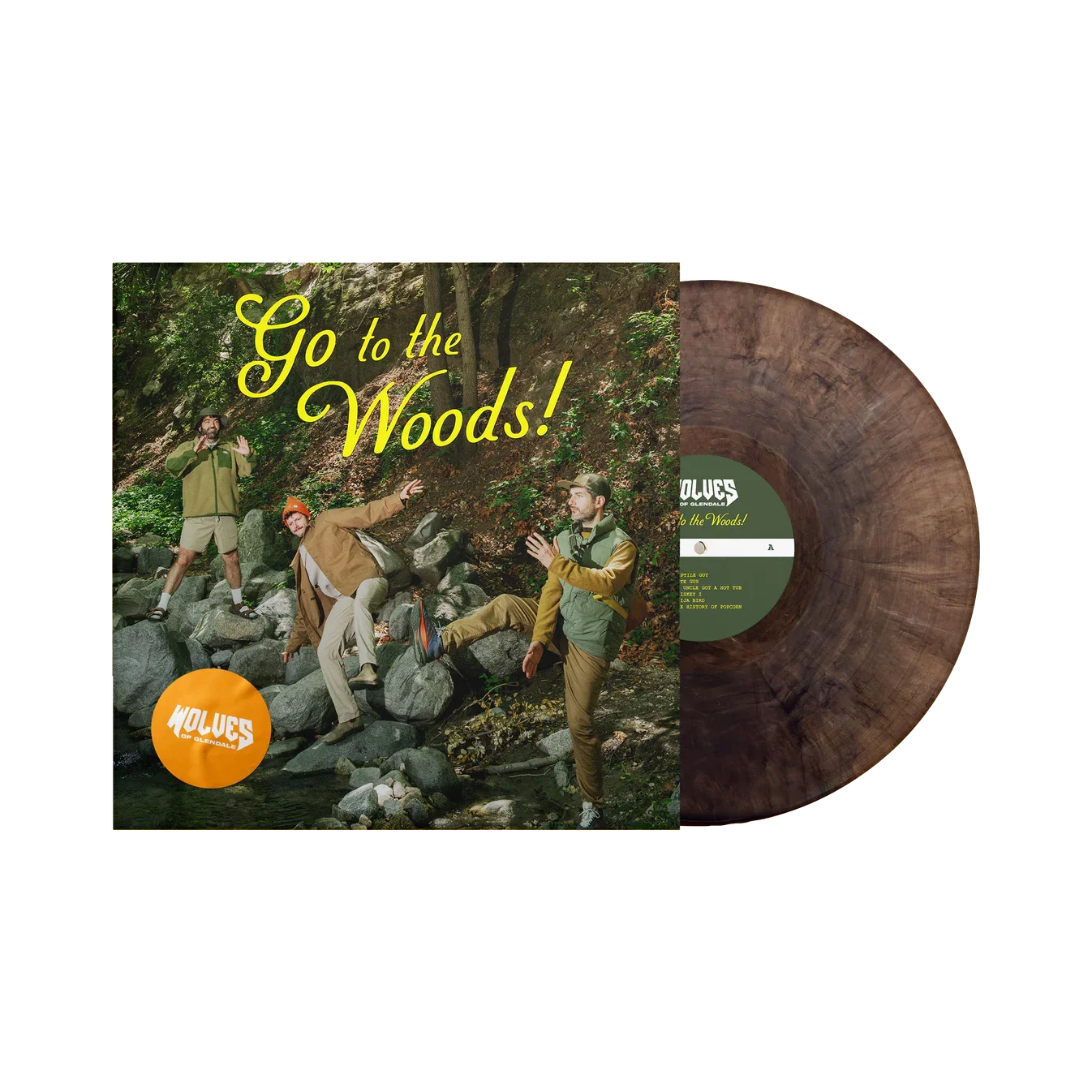 WOGGoTotheWoods_copy.png.webp