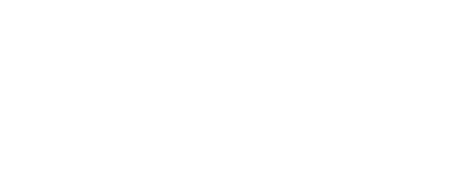 WOLVES OF GLENDALE