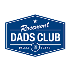 Dad &amp; Daughter Dance