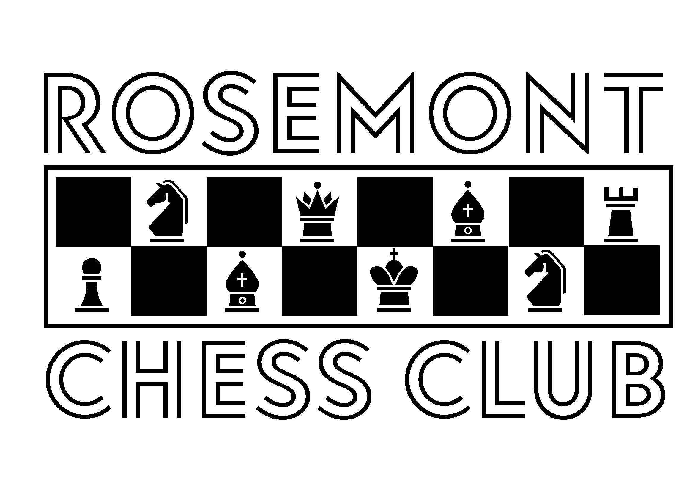 RosemontChessClub_2026 (1)_Page_1.jpg