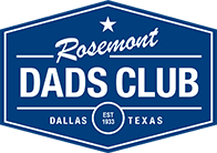 Rosemont Dads Club