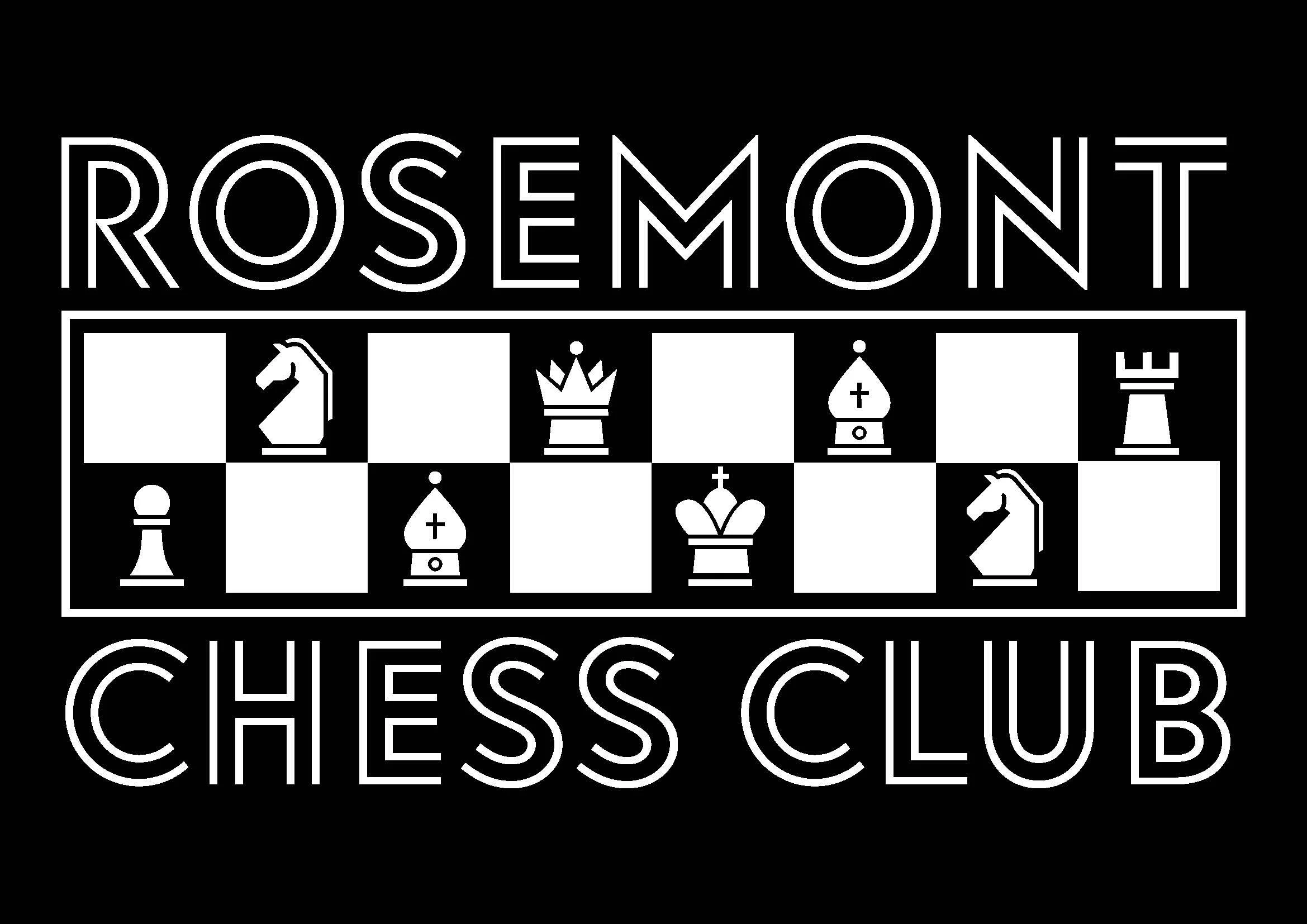 RosemontChessClub_2026 (1)_Page_2.jpg