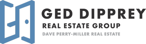 Good+Deed+RE+Group+logo.webp