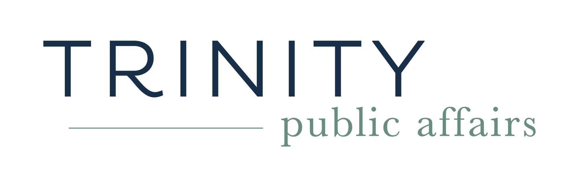 primarylogo.JPG