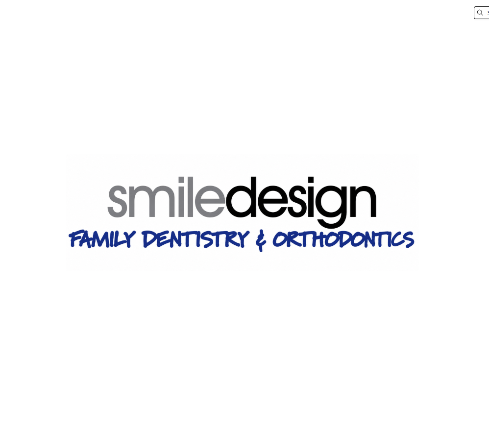 smile v4.png