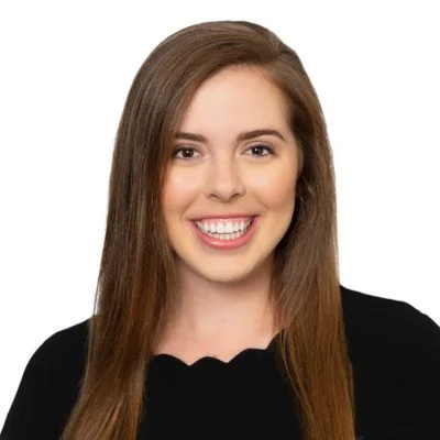 kate chamberlain.jpeg