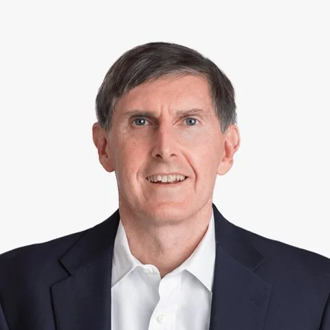 Ott_David.jpg