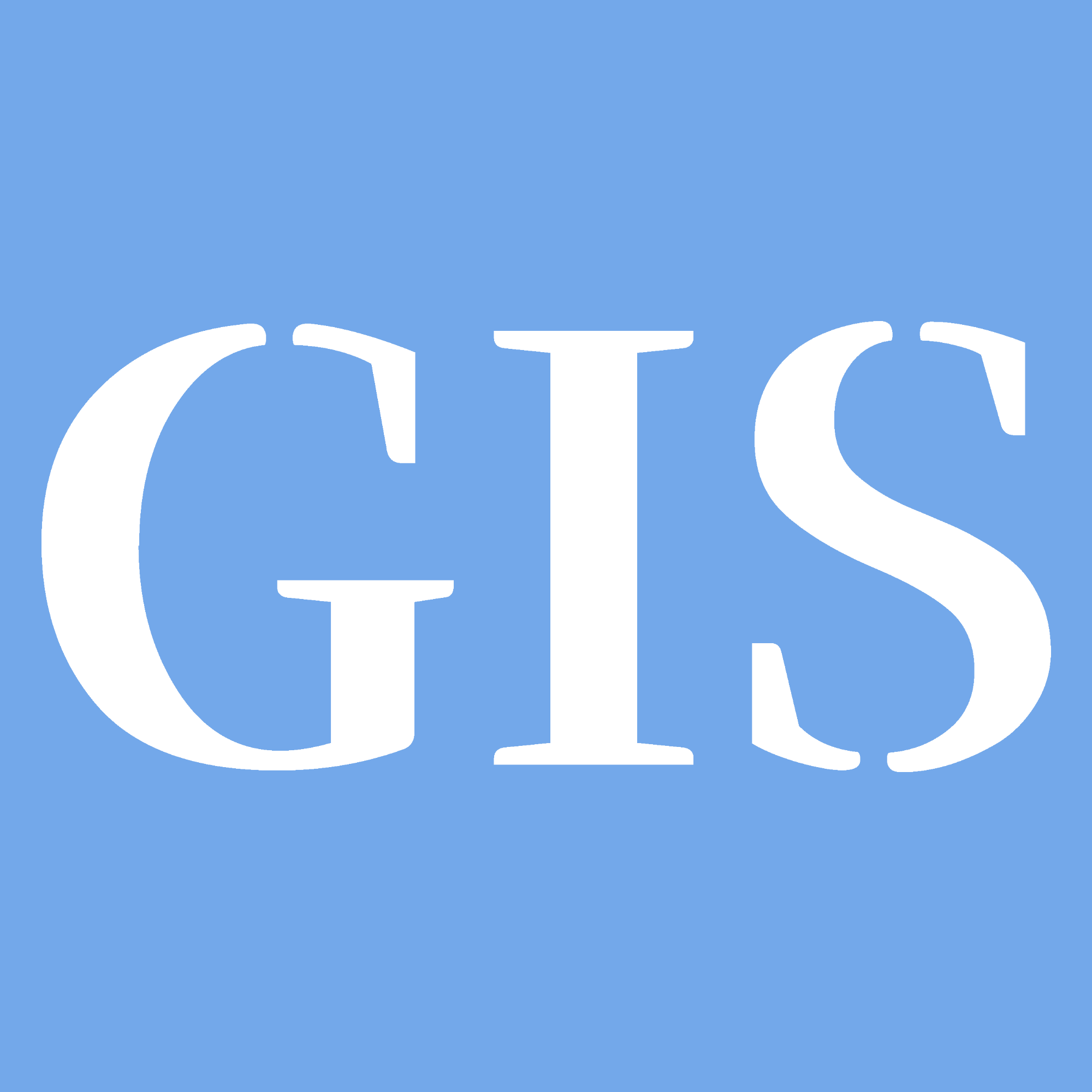 investment-academy-usc-global-investment-society