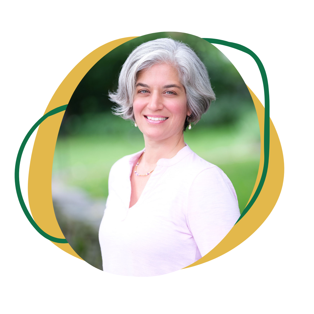 About Me — Inner Foundations Counseling