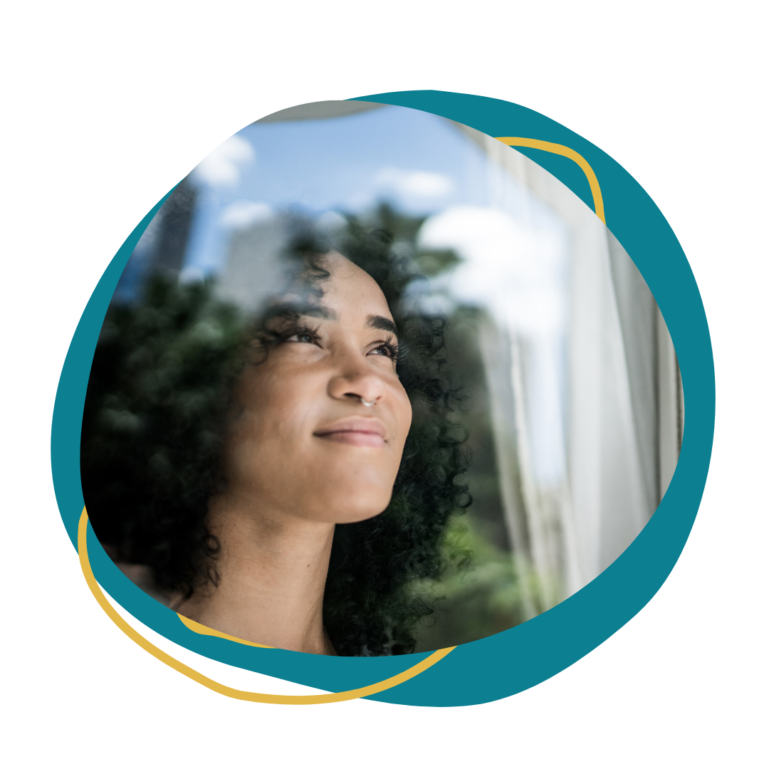 Therapy for Children and Teens — Inner Foundations Counseling