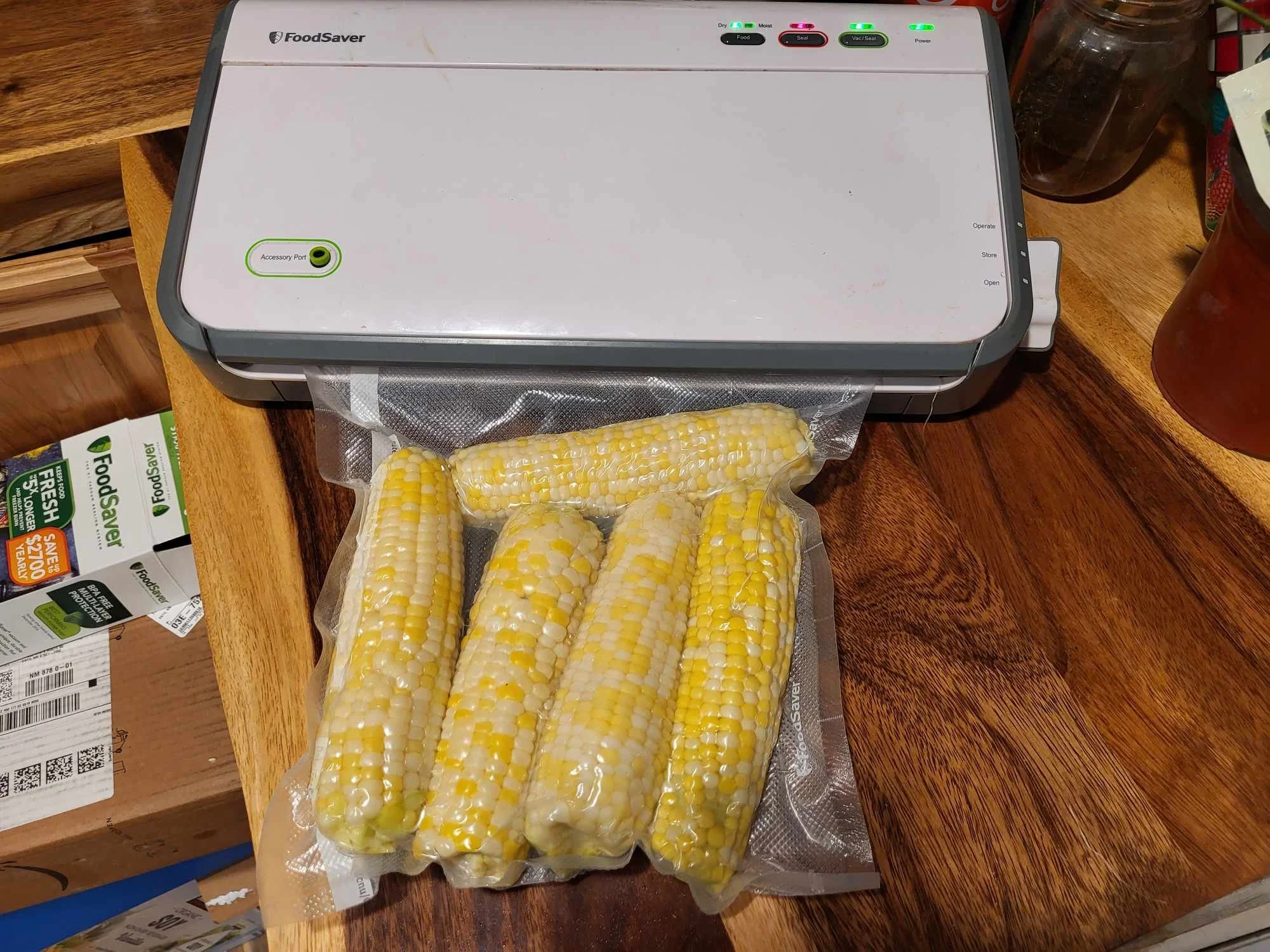 379316396_672175004852172_1947681465884957224_n.jpg