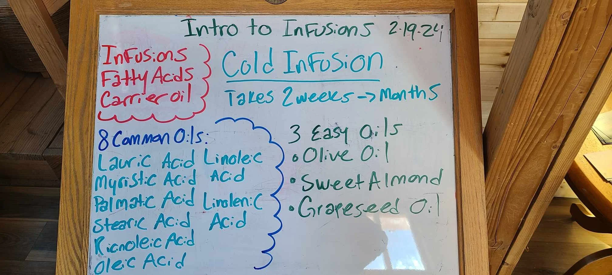 428478906_928602528911107_8579502124056963910_n.jpg