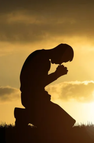Renewing the Mind — Thinking Heaven’s Thoughts