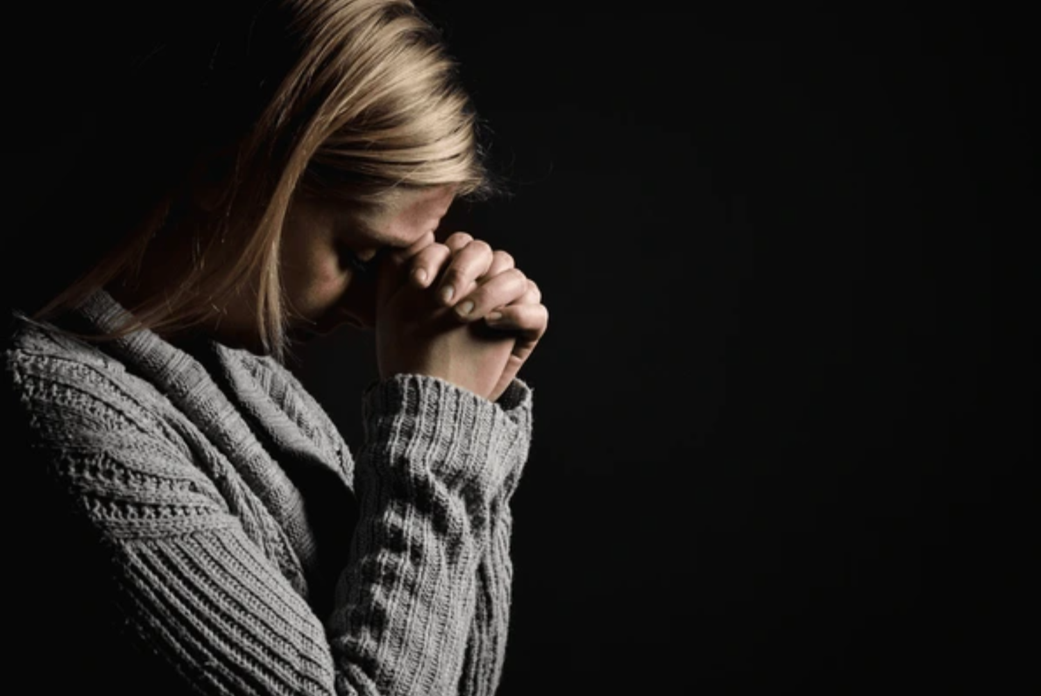 The Invisible War — Understanding the Battle You’re In