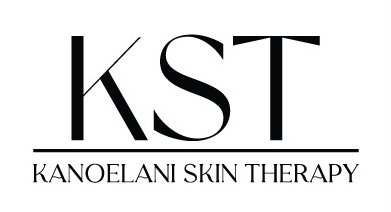 Kanoelani Skin Therapy