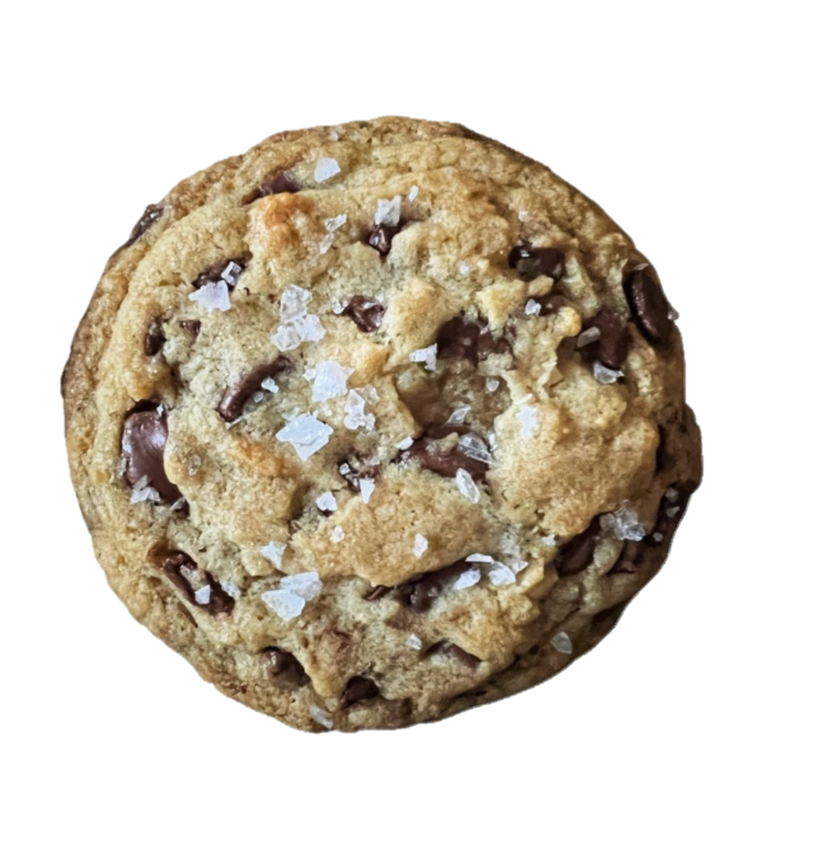 Chocolate Chip.png