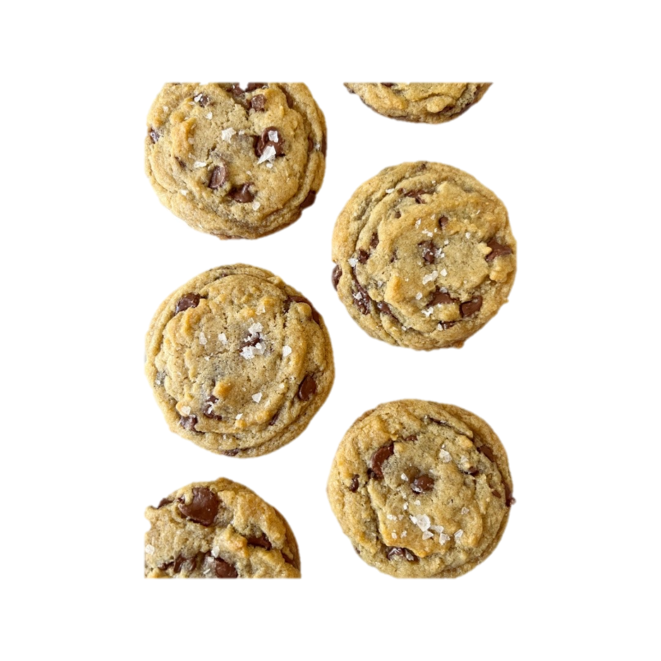 Chocolate Chip 3.png