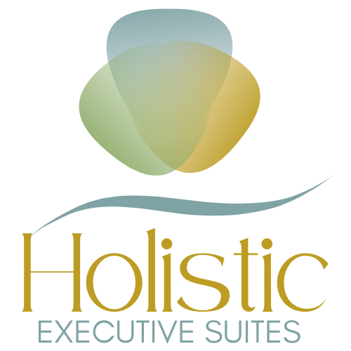 Holistic Executive Suites