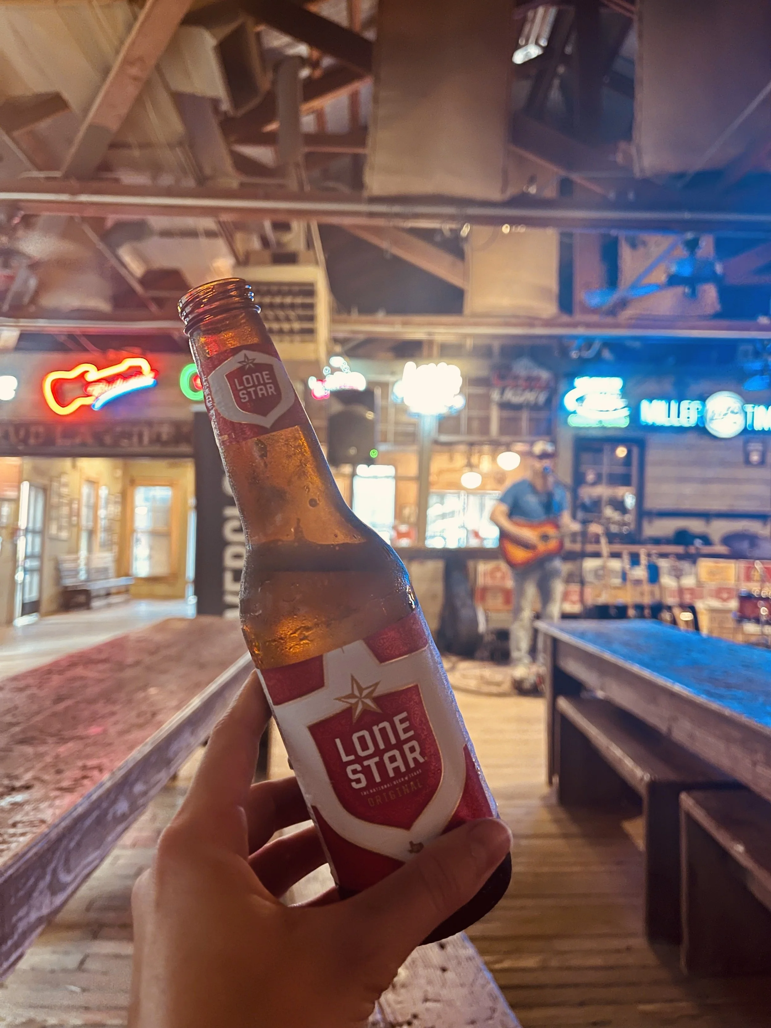 The 6 Best Texas Hill Country Live Music Venues Cottages at Canyon Peaks The 6 Best Texas Hill Country Live Music Venues Cottages at Canyon Peaks