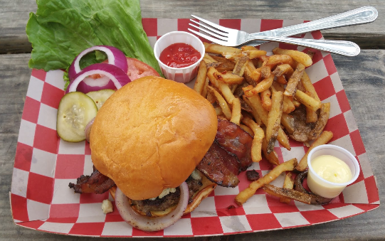 The 9 Best Texas Hill Country Live Music Venues Cottages at Canyon Peaks The 9 Best Texas Hill Country Live Music Venues Cottages at Canyon Peaks