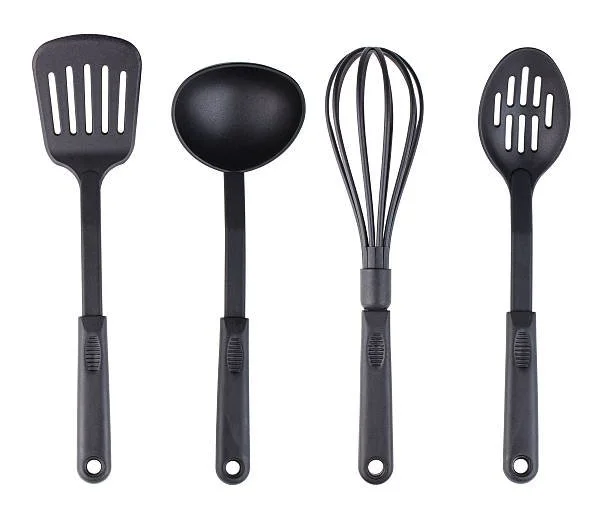 Utensils