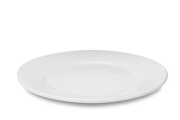 Plates