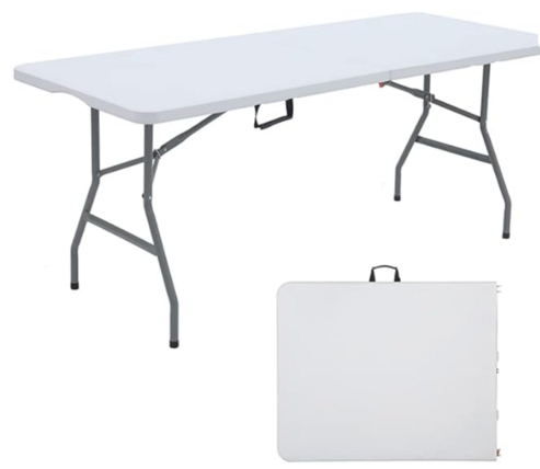 e3a06c7a275a491c90b2b899b7ca8b5d-760x428-nopad-Screenshot2025-06-18104311 (1).png