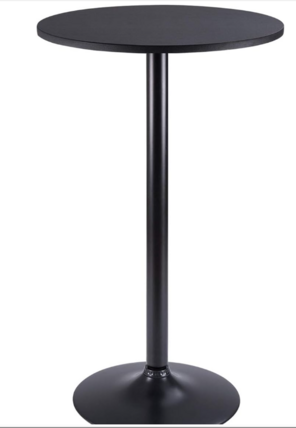 6d106987999c4dc0985a53d0c9351288-760x428-nopad-24cocktail.png