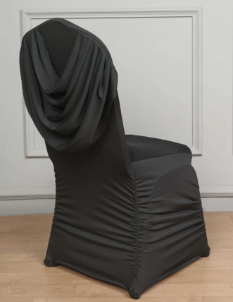 1ca2e7ebf4264d3dab21f7a7f167053e-760x428-nopad-designerchaircoverblack.png