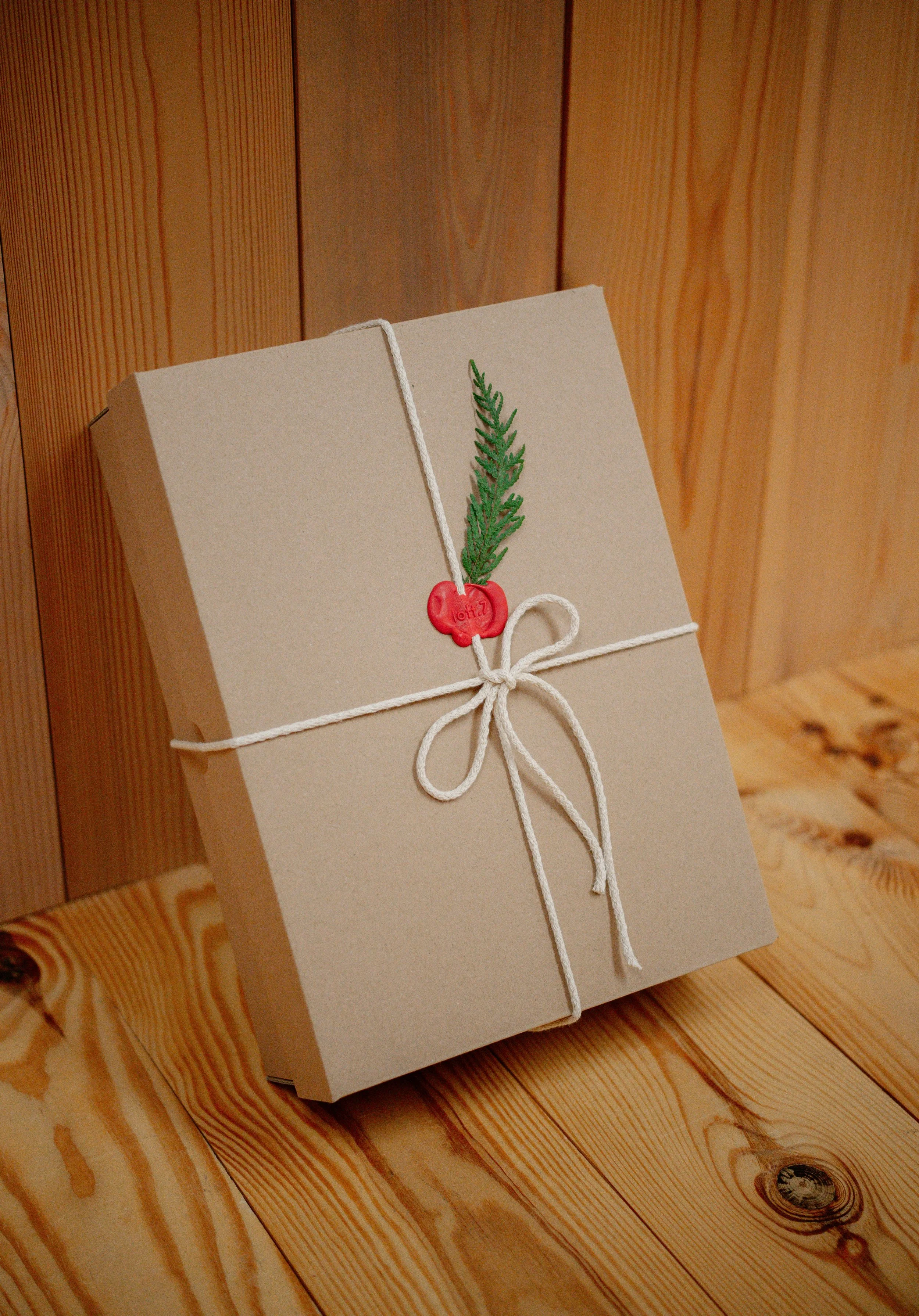 raymond-petrik-l6A1CggyaS4-unsplash (1).jpg