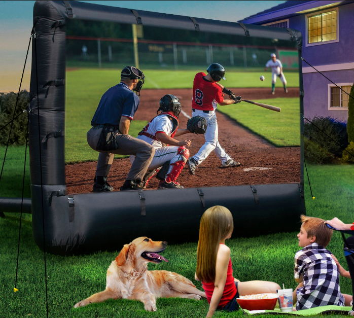 inflatable screen.png