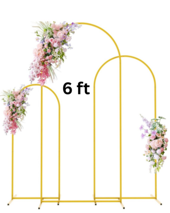 5a5f091b119941c8a8c0d44e7fbe8544-760x428-nopad-4ft3.png