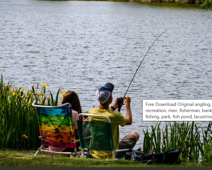 fishing.png