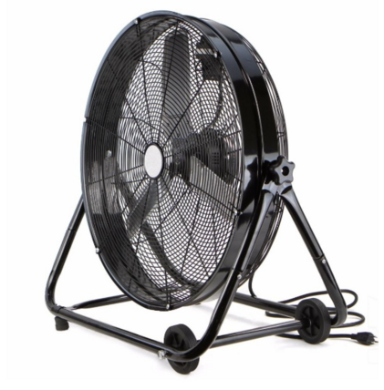 Industrial Fan