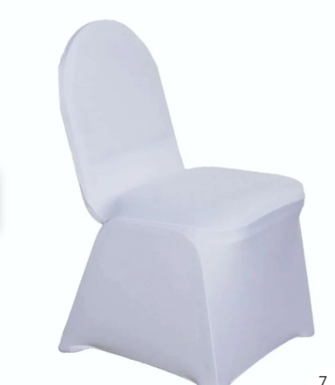 2f48ad32b9314caa88d55c8cddf6ee9d-760x428-nopad-chaircoverwhite.png