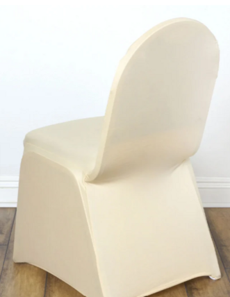 243ef3c318114a40b8c2645f56c28c52-760x428-nopad-chaircoverchampagne.png