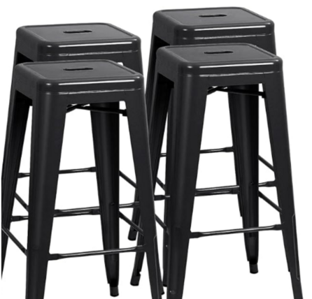 Bar Stool