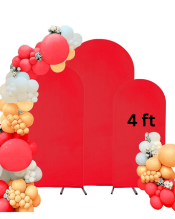 59caab22ec674b3bbc74ab002fdba771-760x428-nopad-4ft17.png
