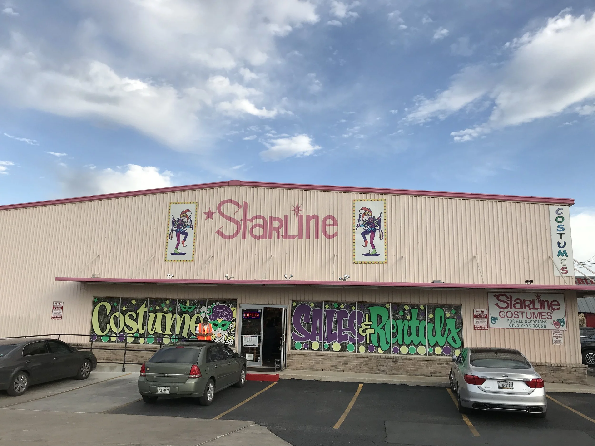 cabine Donner Tableau de costume store san diego méthodologie Desserrer